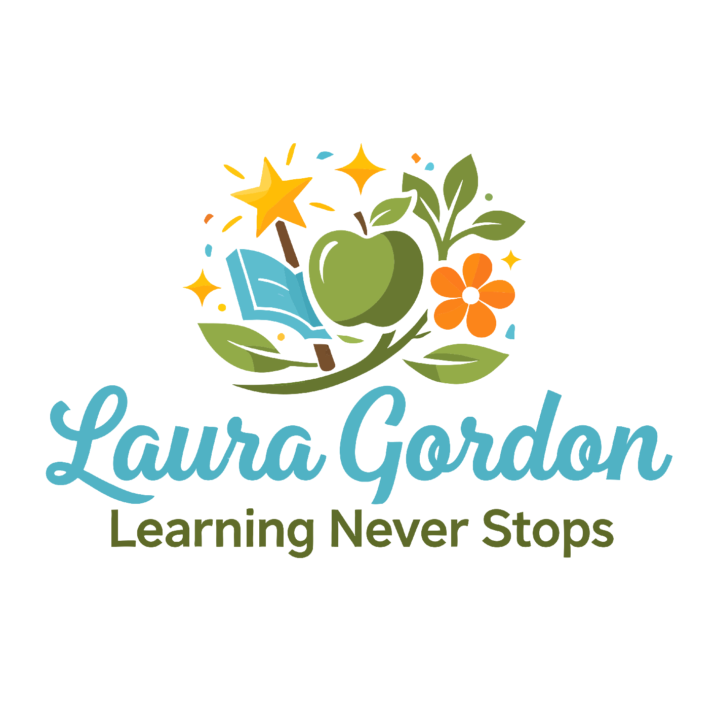 LG